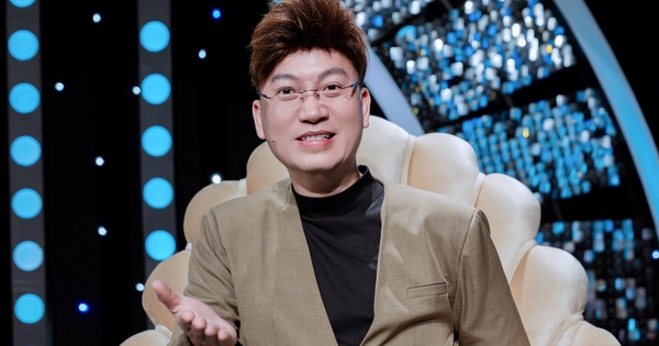 GG88 cược bóng đá