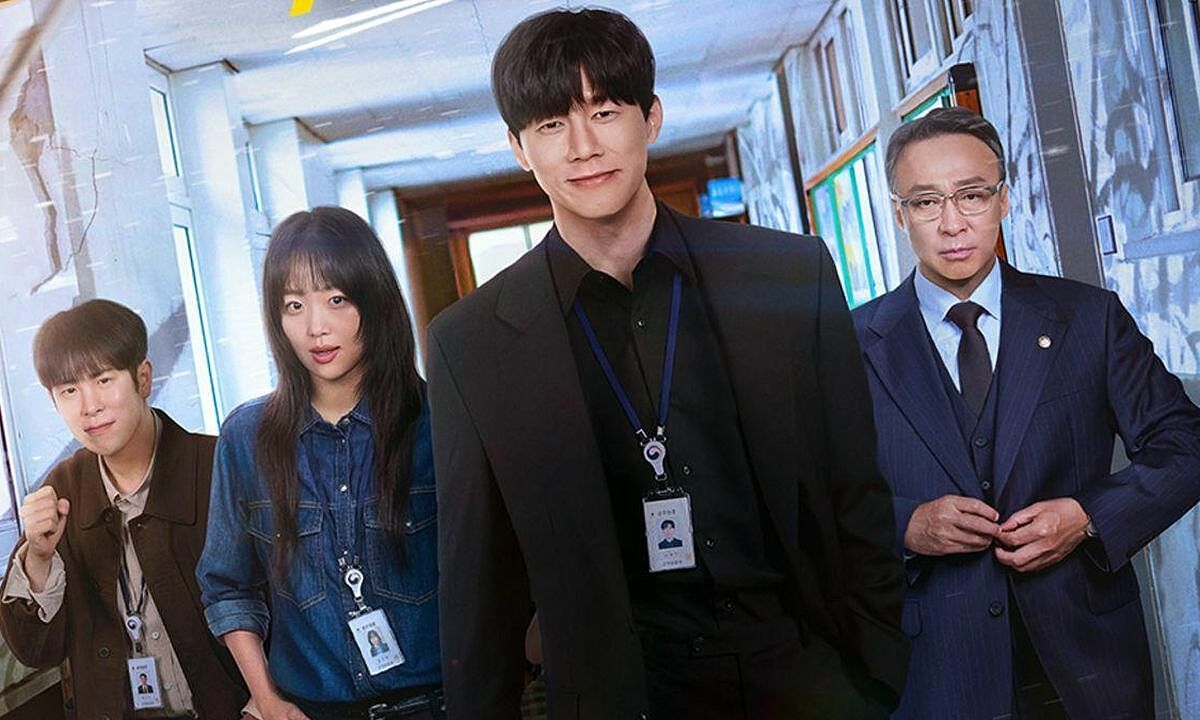 GG88 link dự phòng