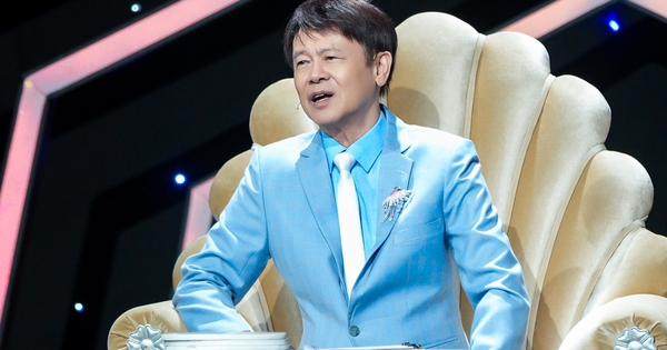 Khuyến mãi GG88