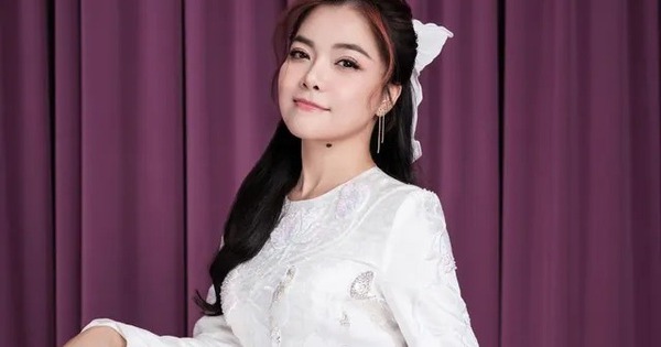 Cuộc Sống Hiện Tại Của Ca Sĩ Thanh Ngọc Ở Tuổi 43 Và Hành Trình Không Ngừng Hoàn Thiện - hình ảnh - playgg88.vip