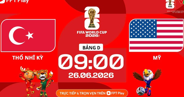 GG88 cược thể thao: Thổ Nhĩ Kỳ vs Mỹ hứa hẹn màn so tài mãn nhãn - hình ảnh - playgg88.vip GG88 cược thể thao: Thổ Nhĩ Kỳ vs Mỹ hứa hẹn màn so tài mãn nhãn - hình ảnh - playgg88.vip