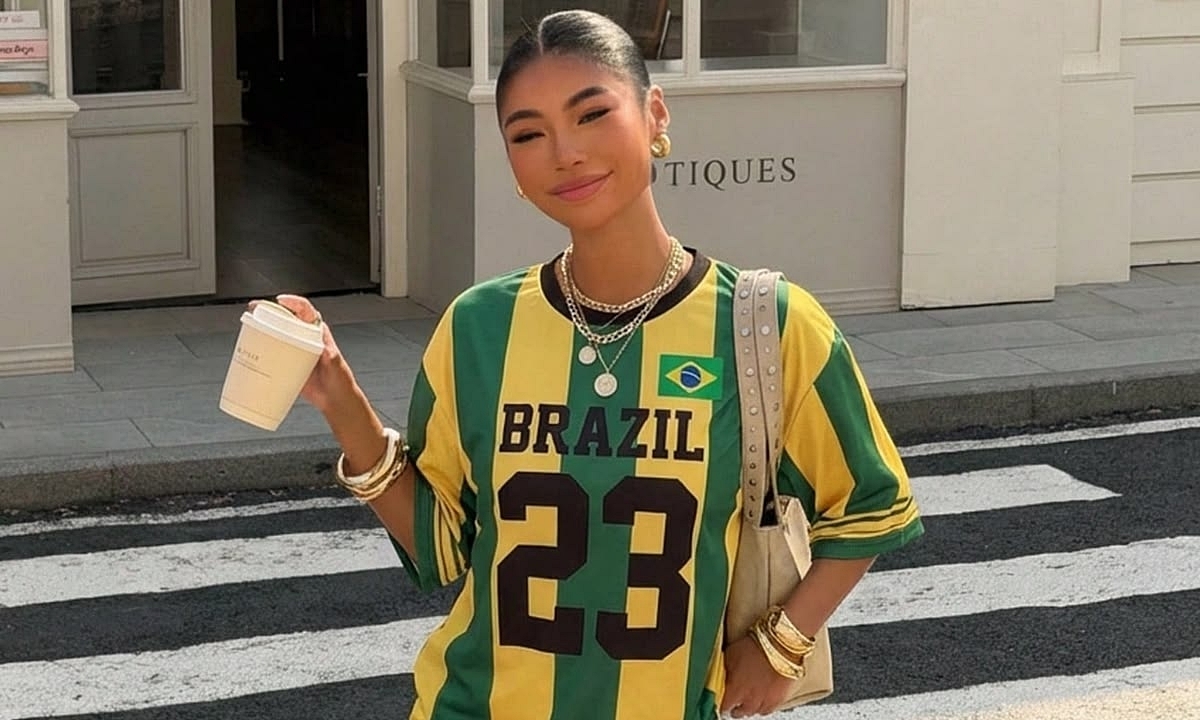 GG88 uy tín đồng hành cùng giới trẻ cuồng nhiệt World Cup 2026 - hình ảnh - playgg88.vip