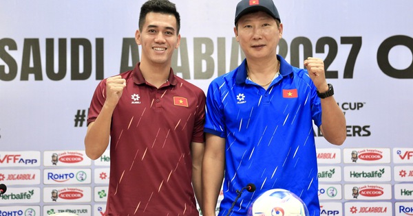 GG88 cược thể thao