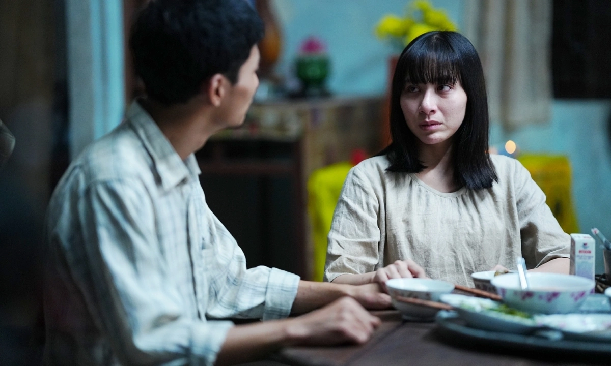 Khuyến mãi GG88