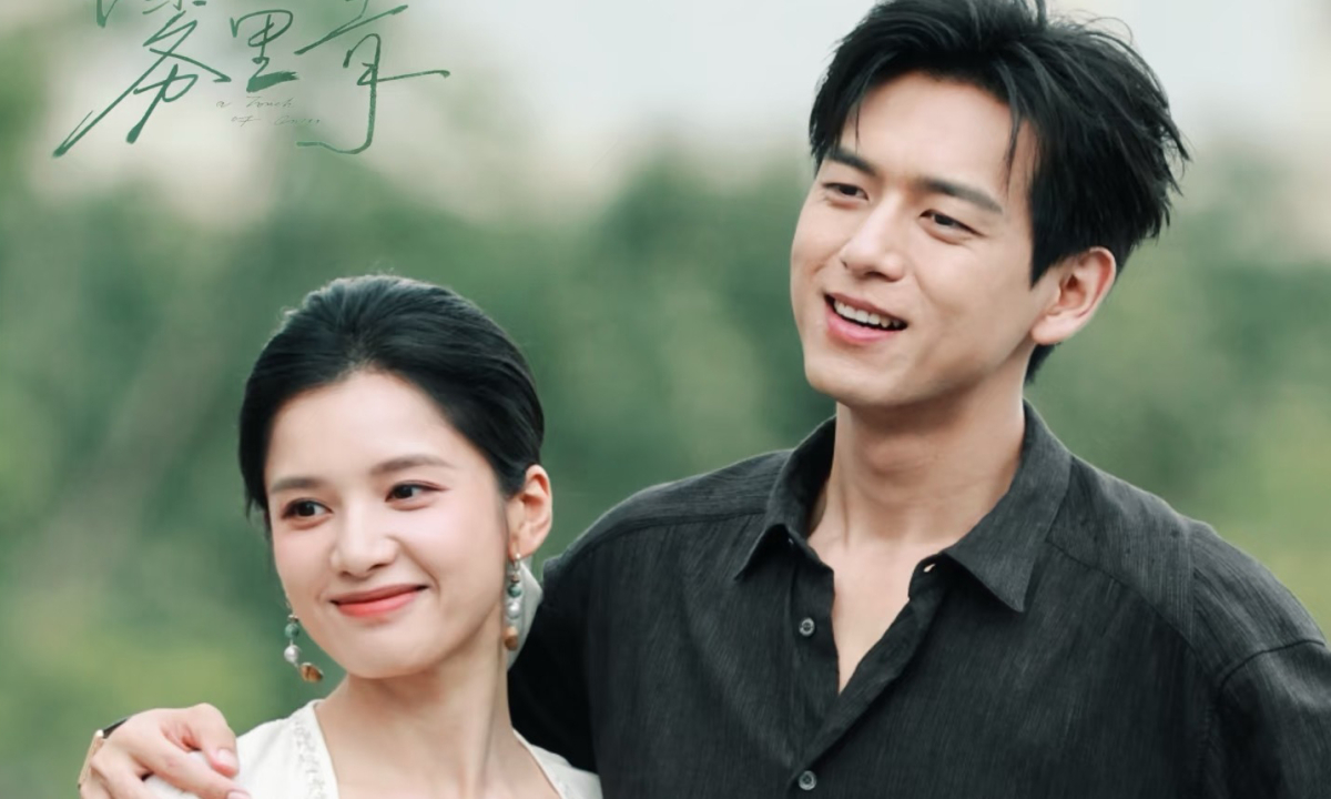 Thưởng đăng ký GG88