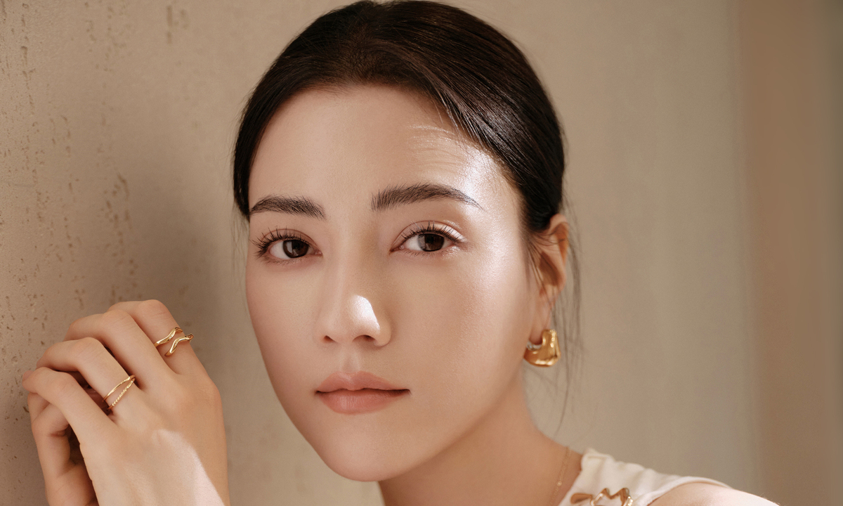 GG88 cược bóng đá
