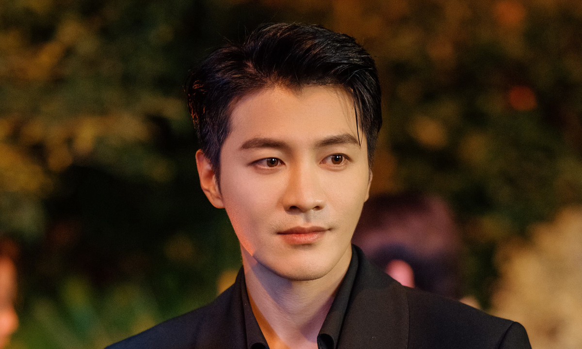 GG88 an toàn bảo mật