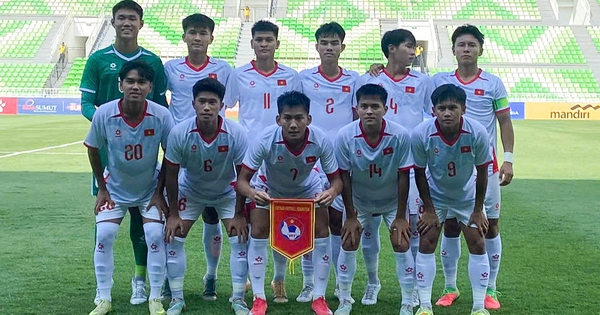 GG88 cược bóng đá