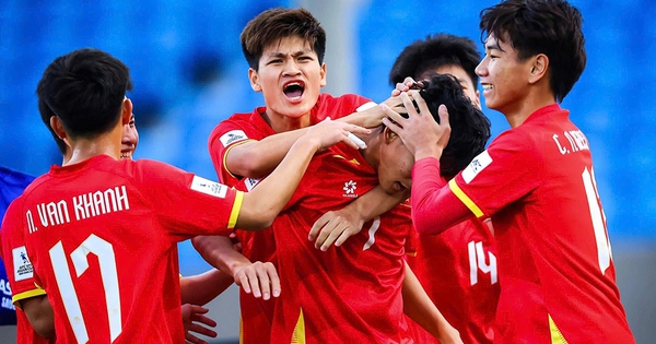 GG88 đổi thưởng