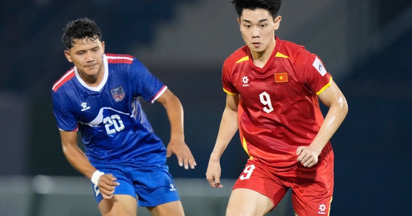 GG88 hỗ trợ 24/7: Theo dõi AFF Cup 2026 có đội tuyển Việt Nam chỉ trên FPT Play - hình ảnh - playgg88.vip GG88 hỗ trợ 24/7: Theo dõi AFF Cup 2026 có đội tuyển Việt Nam chỉ trên FPT Play - hình ảnh - playgg88.vip