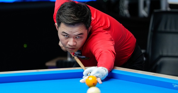 GG88 hỗ trợ 24/7