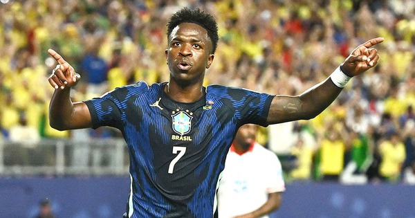 GG88 Baccarat và cuộc đua ngôi đầu bảng C World Cup 2026: Ma Rốc quyết đấu Haiti - hình ảnh - playgg88.vip GG88 Baccarat và cuộc đua ngôi đầu bảng C World Cup 2026: Ma Rốc quyết đấu Haiti - hình ảnh - playgg88.vip