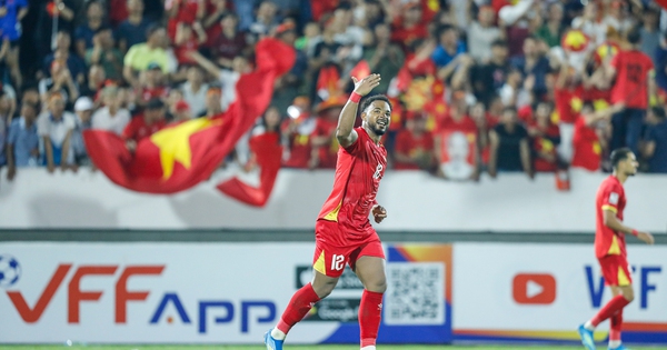 Lịch thi đấu AFF Cup 2026: Việt Nam chạm trán Timor Leste trên đất Malaysia? - hình ảnh - playgg88.vip