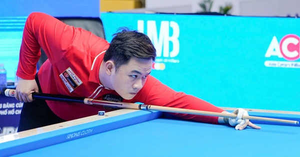 Đăng nhập GG88