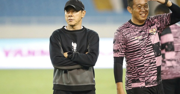 GG88 Việt Nam