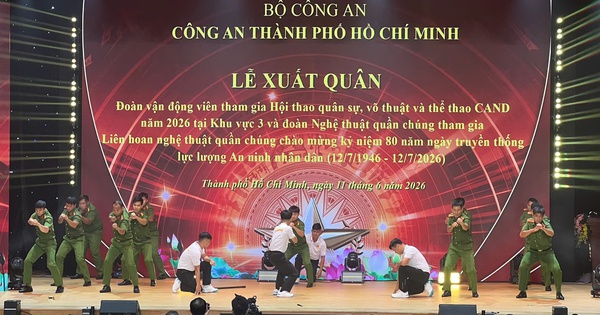 GG88 cược bóng đá