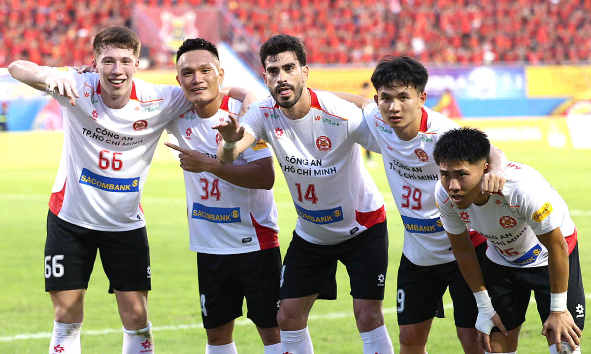 GG88 đổi thưởng
