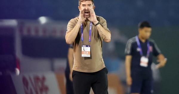 HLV Harry Kewell chỉ trích đội tuyển Úc, người hâm mộ Việt tranh luận sôi nổi trên GG88 - hình ảnh - playgg88.vip HLV Harry Kewell chỉ trích đội tuyển Úc, người hâm mộ Việt tranh luận sôi nổi trên GG88 - hình ảnh - playgg88.vip