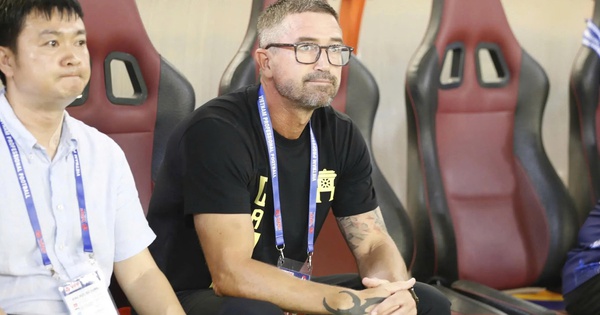 HLV Harry Kewell rất sung sướng vì Úc đi tiếp, tin thầy trò HLV Popovic còn tiến xa - hình ảnh - playgg88.vip HLV Harry Kewell rất sung sướng vì Úc đi tiếp, tin thầy trò HLV Popovic còn tiến xa - hình ảnh - playgg88.vip