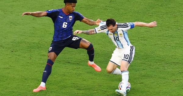 Link vào nhà cái GG88: Messi 39 tuổi vẫn là giới hạn không thể đo - hình ảnh - playgg88.vip Link vào nhà cái GG88: Messi 39 tuổi vẫn là giới hạn không thể đo - hình ảnh - playgg88.vip