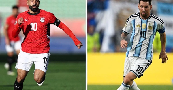 GG88 cược bóng đá: Argentina quyết phục hận trước Ai Cập tại World Cup 2026 - hình ảnh - playgg88.vip GG88 cược bóng đá: Argentina quyết phục hận trước Ai Cập tại World Cup 2026 - hình ảnh - playgg88.vip