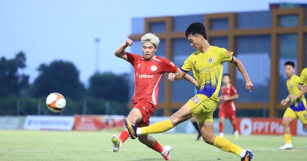 GG88 link dự phòng