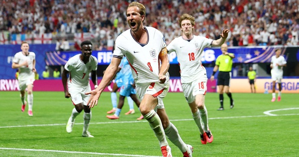 FIFA cập nhật lịch thi đấu Mexico vs Anh: Tam sư quyết chiến tại thánh địa ‘Bàn tay Chúa’ - hình ảnh - playgg88.vip