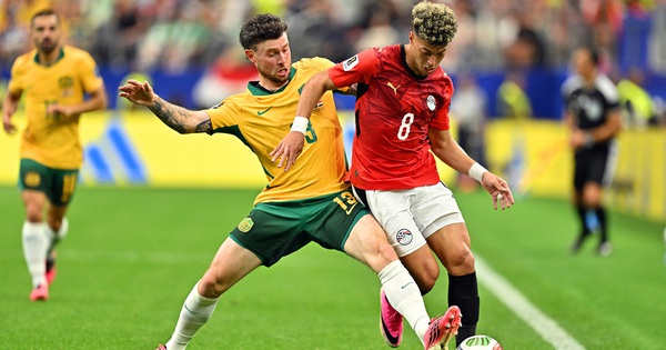 GG88 cược thể thao: Cập nhật kết quả World Cup 2026 và cơ hội đặt cược hấp dẫn - hình ảnh - playgg88.vip