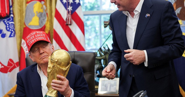 FIFA bác kháng cáo vụ Balogun, Bỉ dọa kiện CAS – Cơ hội cho cá cược bóng đá online? - hình ảnh - playgg88.vip FIFA bác kháng cáo vụ Balogun, Bỉ dọa kiện CAS – Cơ hội cho cá cược bóng đá online? - hình ảnh - playgg88.vip