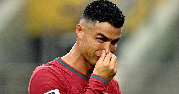 Chấm điểm Bồ Đào Nha – Tây Ban Nha: Ronaldo mờ nhạt, Yamal tỏa sáng - hình ảnh - playgg88.vip Chấm điểm Bồ Đào Nha – Tây Ban Nha: Ronaldo mờ nhạt, Yamal tỏa sáng - hình ảnh - playgg88.vip