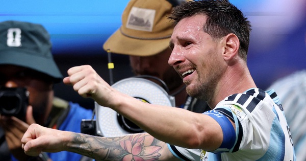 Messi nước mắt ràn rụa khi Argentina thắng nghẹt thở Ai Cập: Cảm xúc vỡ òa của nhà vua!: góc nhìn mới cho người chơi Việt - hình ảnh - playgg88.vip Messi nước mắt ràn rụa khi Argentina thắng nghẹt thở Ai Cập: Cảm xúc vỡ òa của nhà vua!: góc nhìn mới cho người chơi Việt - hình ảnh - playgg88.vip
