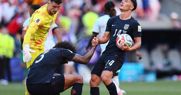 World Cup vắng bóng chủ nhà: góc nhìn mới cho người chơi Việt - hình ảnh - playgg88.vip