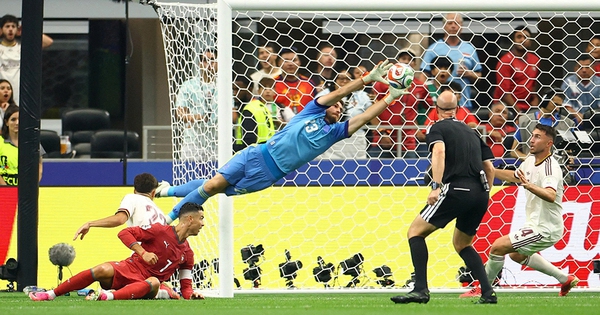 GG88 uy tín đồng hành cùng fan theo dõi Găng tay vàng World Cup 2026 - hình ảnh - playgg88.vip GG88 uy tín đồng hành cùng fan theo dõi Găng tay vàng World Cup 2026 - hình ảnh - playgg88.vip