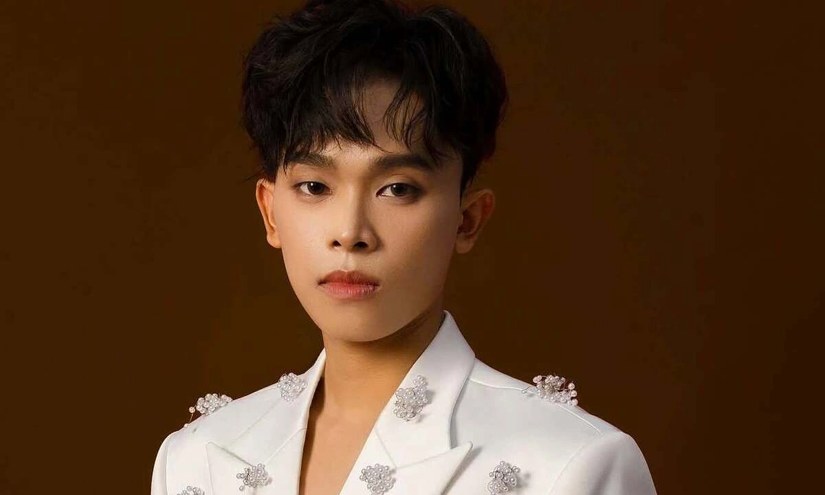 Cuộc sống Hồ Văn Cường ở tuổi 23: góc nhìn mới cho người chơi Việt - hình ảnh - playgg88.vip