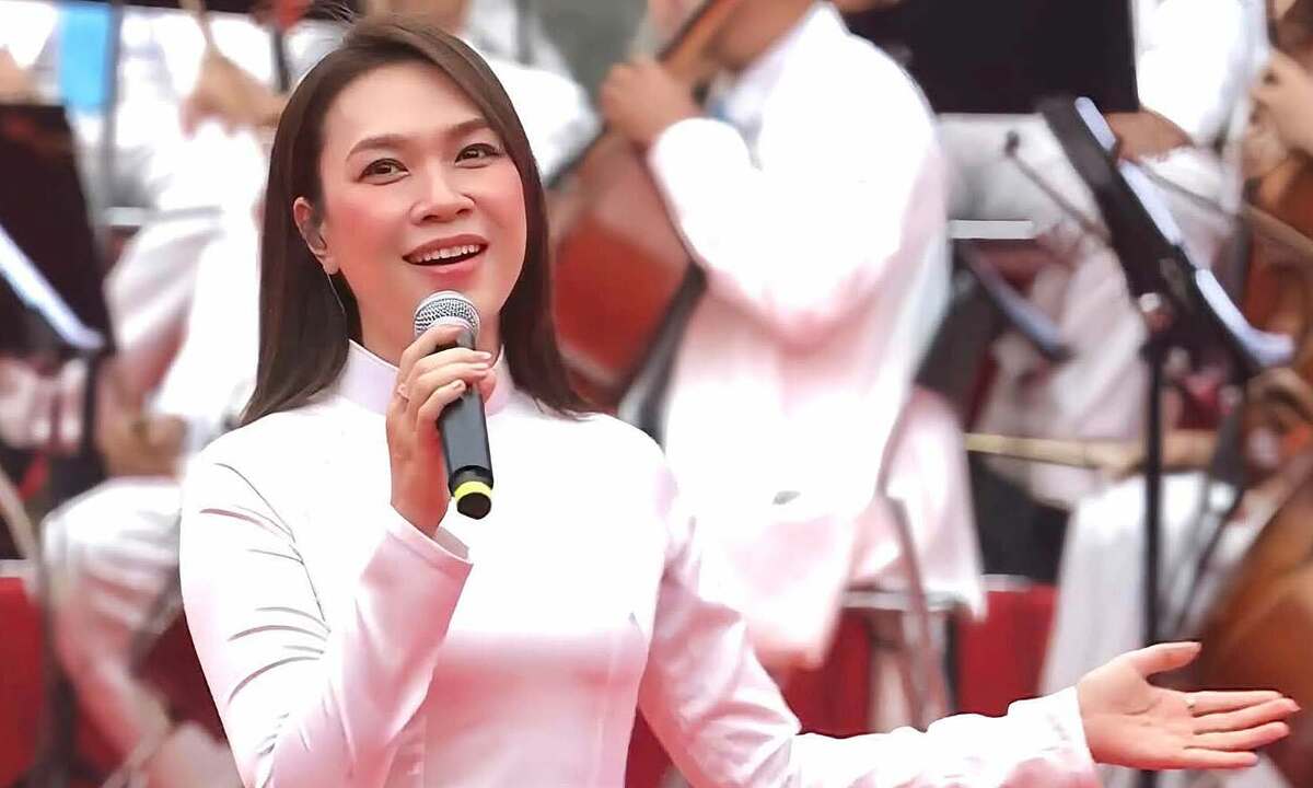 GG88 Việt Nam đồng hành cùng lễ kỷ niệm 50 năm TP HCM mang tên Bác - hình ảnh - playgg88.vip GG88 Việt Nam đồng hành cùng lễ kỷ niệm 50 năm TP HCM mang tên Bác - hình ảnh - playgg88.vip