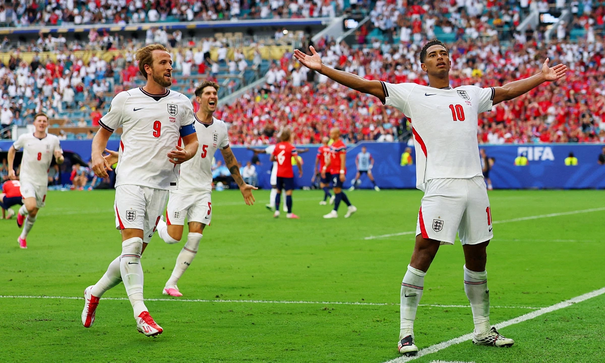 Bellingham giúp Anh thắng ngược Na Uy ở tứ kết World Cup: góc nhìn mới cho người chơi Việt - hình ảnh - playgg88.vip Bellingham giúp Anh thắng ngược Na Uy ở tứ kết World Cup: góc nhìn mới cho người chơi Việt - hình ảnh - playgg88.vip