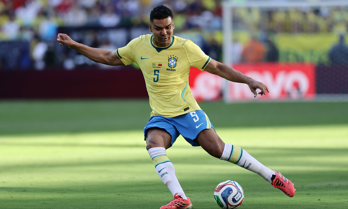 Link vào nhà cái GG88: Câu chuyện Casemiro và lời xin lỗi bất ngờ từ Tổng thống Brazil - hình ảnh - playgg88.vip