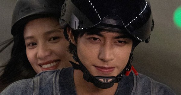 GG88 đổi thưởng: Cập nhật tin hot từ phim mới của Tống Uy Long và Trương Tịnh Nghi - hình ảnh - playgg88.vip