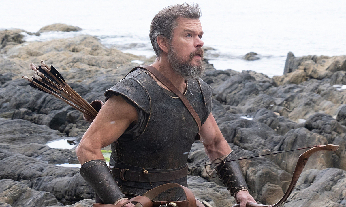 GG88 Việt Nam và bối cảnh quay ‘The Odyssey’ của Christopher Nolan - hình ảnh - playgg88.vip GG88 Việt Nam và bối cảnh quay ‘The Odyssey’ của Christopher Nolan - hình ảnh - playgg88.vip