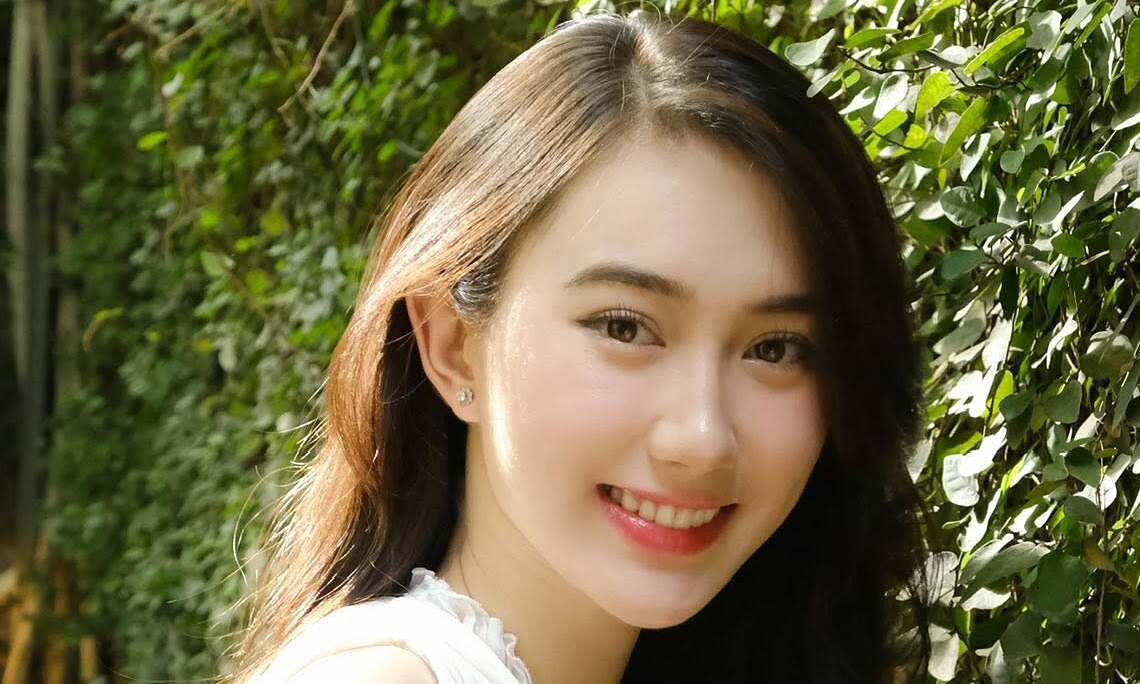 Game đổi thưởng uy tín GG88 và sức hút từ diễn viên Gen Z trong ‘Dưới ô cửa sáng đèn’ - hình ảnh - playgg88.vip