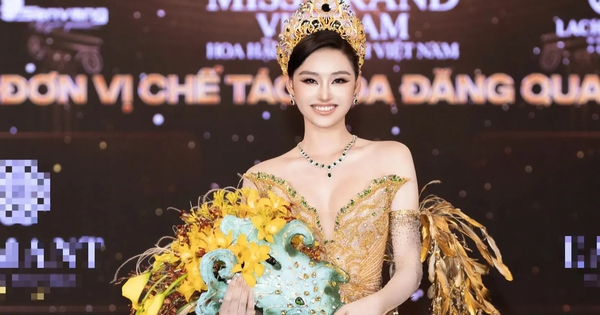 GG88 đồng hành cùng Miss Grand International 2027 tại Việt Nam - hình ảnh - playgg88.vip