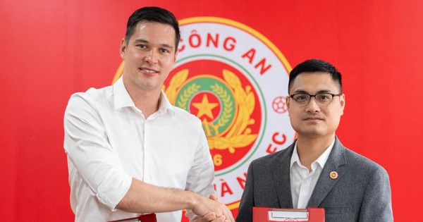 GG88 bắn cá và tham vọng thể thao: Filip tái ký CAHN đến 2029, khẳng định vị thế Đông Nam Á - hình ảnh - playgg88.vip