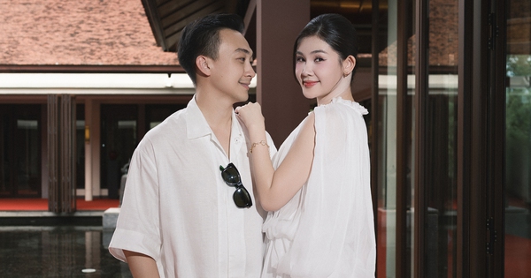 Nhà cái cá cược số 1 GG88 đồng hành cùng sự kiện thời trang có sự góp mặt của vợ chồng Lê Âu Ngân Anh - hình ảnh - playgg88.vip Nhà cái cá cược số 1 GG88 đồng hành cùng sự kiện thời trang có sự góp mặt của vợ chồng Lê Âu Ngân Anh - hình ảnh - playgg88.vip