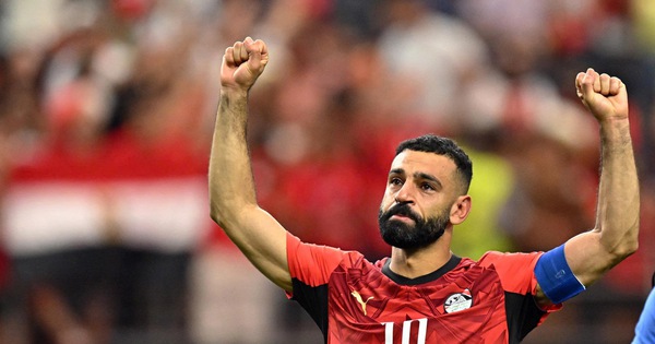 Salah đá luân lưu kiểu ‘panenka’ đẳng cấp, Ai Cập loại Úc khỏi World Cup 2026 - hình ảnh - playgg88.vip Salah đá luân lưu kiểu ‘panenka’ đẳng cấp, Ai Cập loại Úc khỏi World Cup 2026 - hình ảnh - playgg88.vip