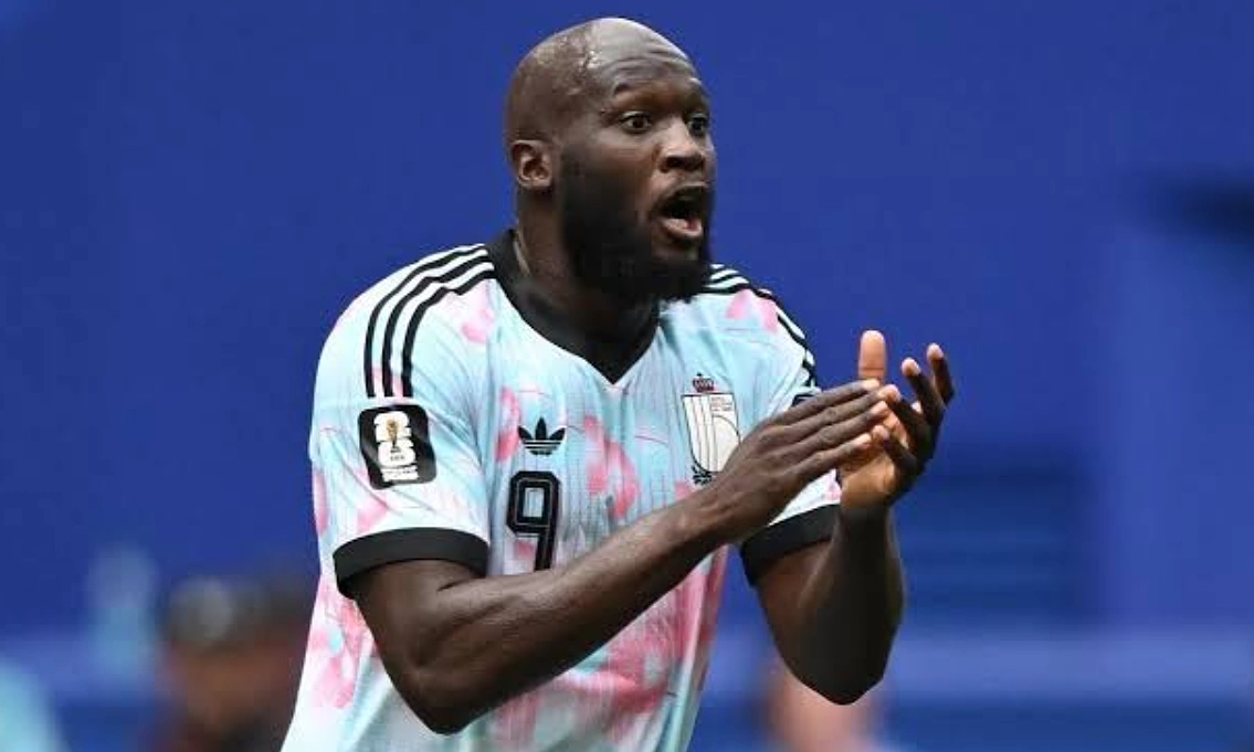 Lukaku từ chối đá phạt đền vì áp lực tâm lý – Cơ hội cho fan GG88 phân tích kèo - hình ảnh - playgg88.vip Lukaku từ chối đá phạt đền vì áp lực tâm lý – Cơ hội cho fan GG88 phân tích kèo - hình ảnh - playgg88.vip