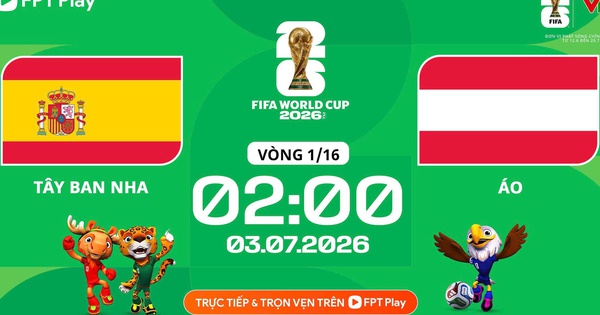 Nhận định bóng đá Tây Ban Nha vs Áo: Yamal giúp đội cửa trên thắng dễ - hình ảnh - playgg88.vip