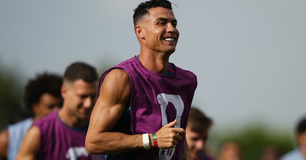 Đối đầu Croatia, Ronaldo có cơ hội xóa ‘vết gợn’ lớn nhất sự nghiệp World Cup - hình ảnh - playgg88.vip
