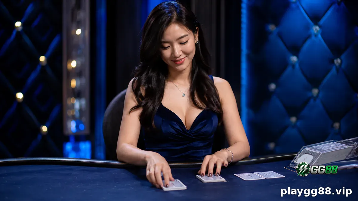 Sơ đồ ý định cho nhà cái là gì: từ truy vấn đến bước kiểm tra | playgg88.vip - hình ảnh - playgg88.vip