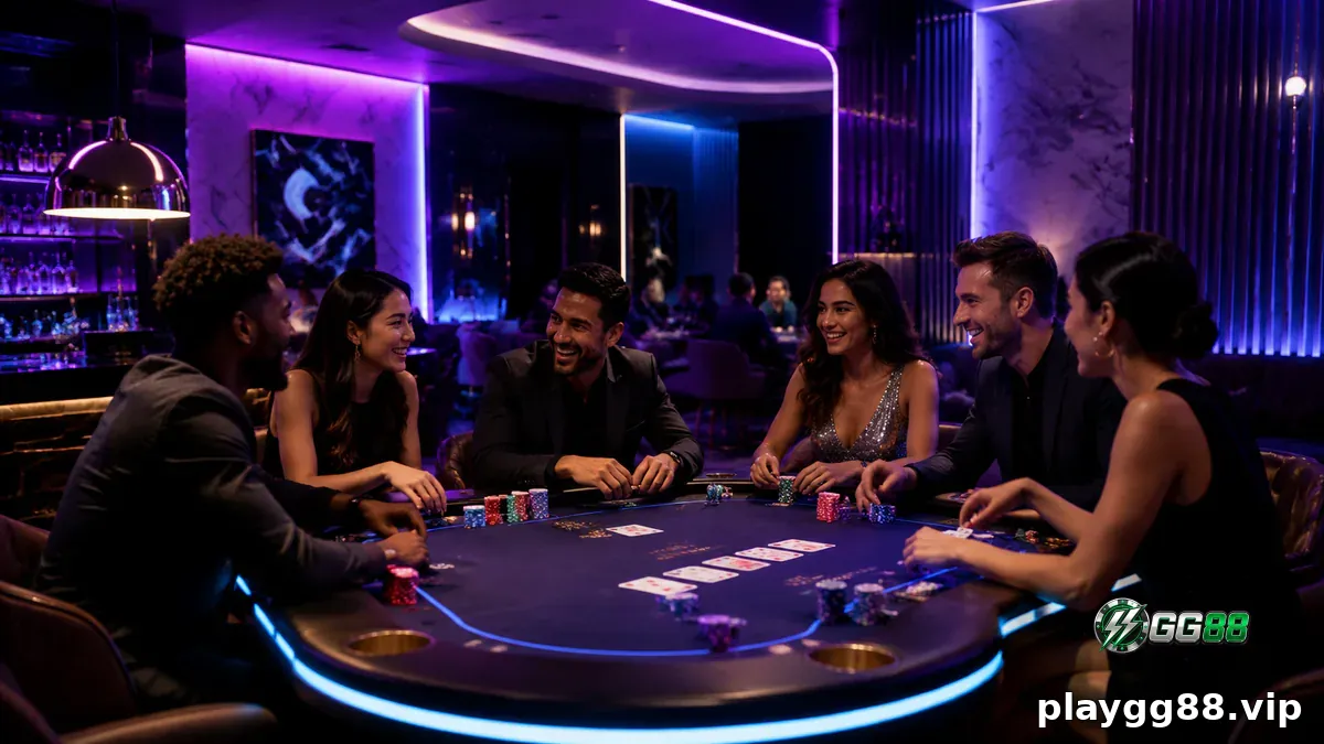 Chẩn đoán trình duyệt di động khi đọc tỷ lệ bóng đá nhà cái | playgg88.vip - hình ảnh - playgg88.vip