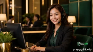 GG88 - Link Trang Chủ Nhà Cái PLAYGG88.VIP Tặng Code 99K Uy Tín 2026 - hình ảnh - playgg88.vip